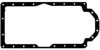 WILMINK GROUP WG1191143 Gasket, wet sump